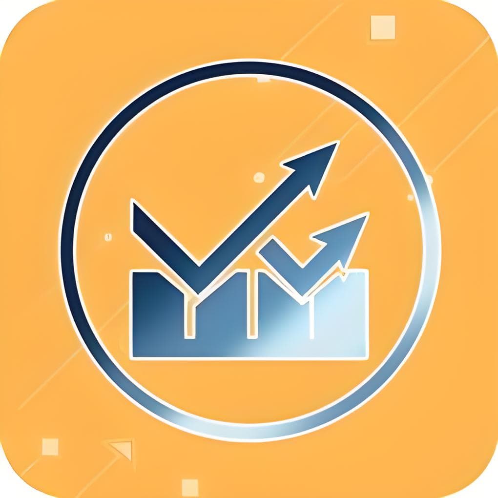 天创网配资:正规合法股票配资平台-“龙”字“妖股”炒作熄火！重要突破 可燃冰概念股异动