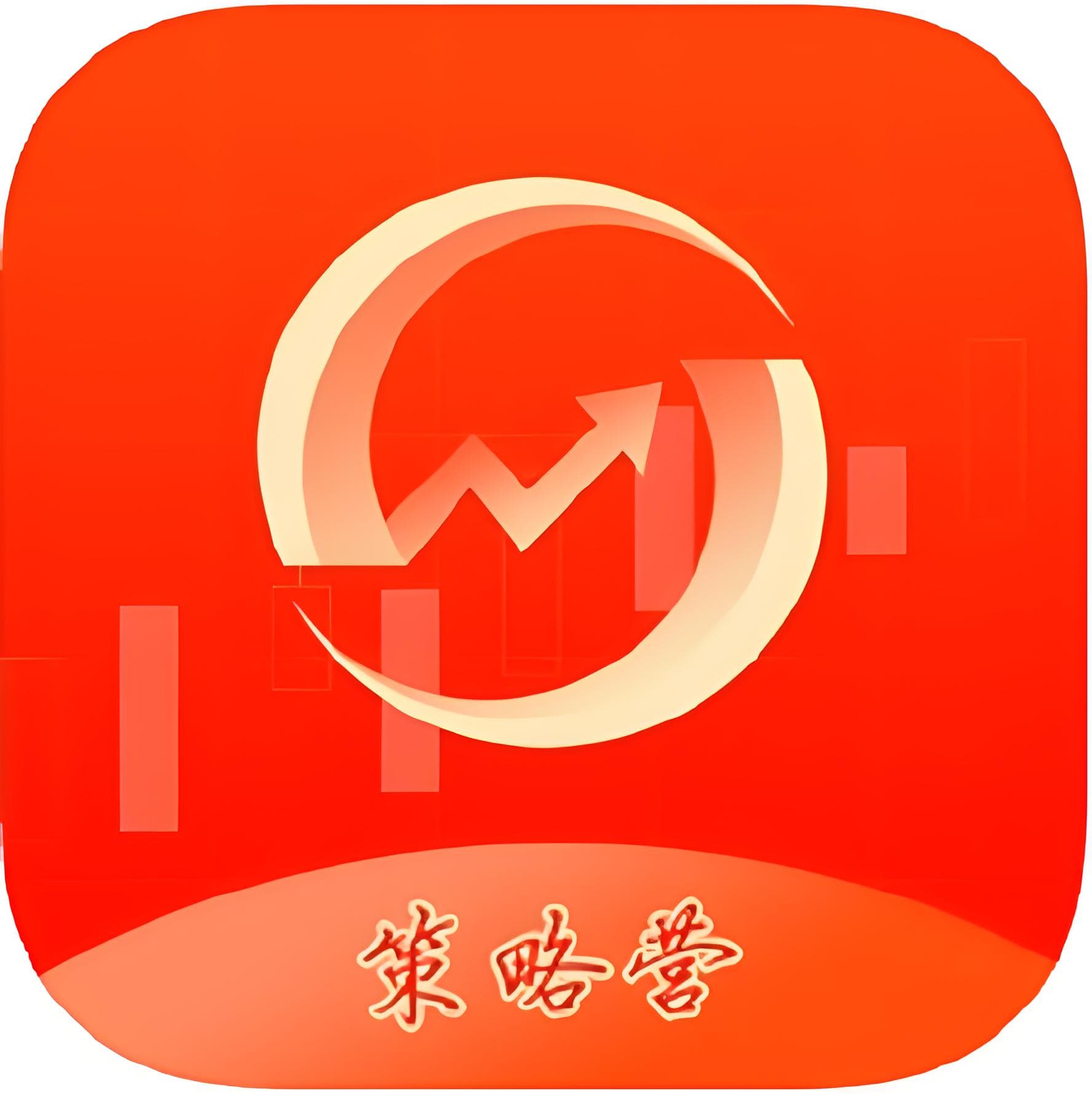 创通网:线上配资网址-OpenAI与甲骨文据悉加码“星际之门” 将在美国建立更多数据中心